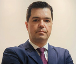 Danilo Sanches